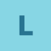 lainelohfink